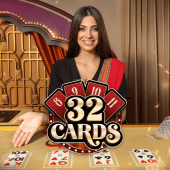 l88 32 Baraha
