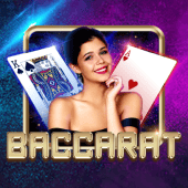 l88 Baccarat B