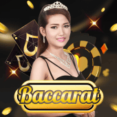 l88 Baccarat