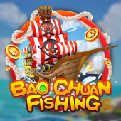 l88 Câu Cá Bao Chuan