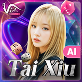 l88 Blockchain Tài Xỉu