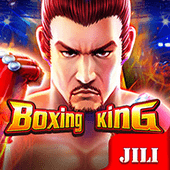 l88 Boxing King