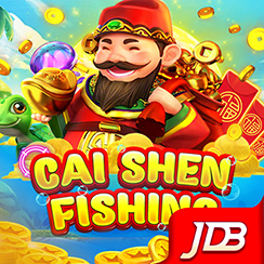 l88 Câu Cá Thần Tài
