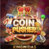 l88 Coin Pusher