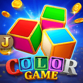 l88 Color Game