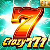 l88 Điên Cuồng 777