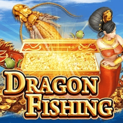 l88 Câu Cá Rồng