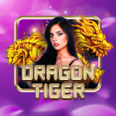 l88 Rồng Hổ