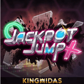 l88 Nhảy Jackpot