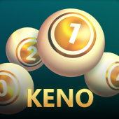 l88 Keno