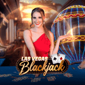 l88 Blackjack Las Vegas