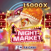l88 Chợ Đêm
