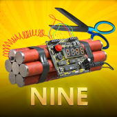 l88 Chín