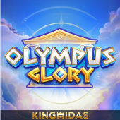 l88 Vinh Quang Olympus