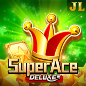 Siêu cấp Ace Deluxe game nóng trên l88