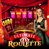 l88 Roulette Tối Thượng