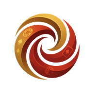 l88 logo casino Viet Nam